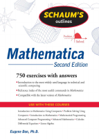 Schaum s Outlines Mathematica 2nd Edition.pdf